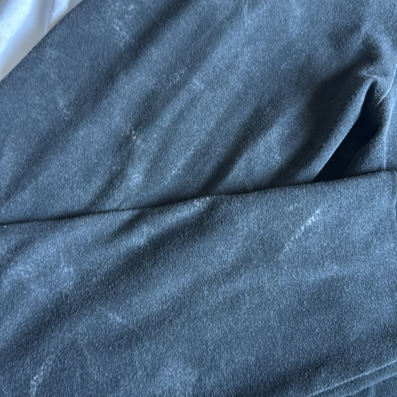 Adidas ladies leggings - Picture 2 of 4